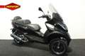 Piaggio MP3 500 LT SPORT Nero - thumbnail 7