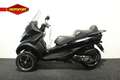 Piaggio MP3 500 LT SPORT Nero - thumbnail 10
