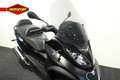 Piaggio MP3 500 LT SPORT Nero - thumbnail 8