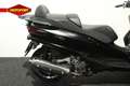 Piaggio MP3 500 LT SPORT Nero - thumbnail 3