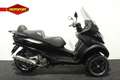 Piaggio MP3 500 LT SPORT Nero - thumbnail 1