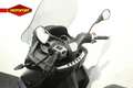 Piaggio MP3 500 LT SPORT Nero - thumbnail 14
