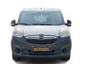 Opel Combo D Kasten L1H1 2,2t*Klima*PDC*Radio* Alb - thumbnail 3