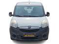 Opel Combo D Kasten L1H1 2,2t*Klima*PDC*Radio* Alb - thumbnail 2