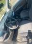 Opel Combo D Kasten L1H1 2,2t*Klima*PDC*Radio* Blanc - thumbnail 5