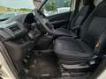 Opel Combo D Kasten L1H1 2,2t*Klima*PDC*Radio* Alb - thumbnail 14