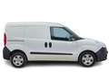 Opel Combo D Kasten L1H1 2,2t*Klima*PDC*Radio* Alb - thumbnail 5