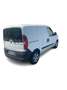 Opel Combo D Kasten L1H1 2,2t*Klima*PDC*Radio* Blanc - thumbnail 3