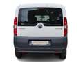 Opel Combo D Kasten L1H1 2,2t*Klima*PDC*Radio* Alb - thumbnail 7