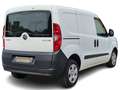 Opel Combo D Kasten L1H1 2,2t*Klima*PDC*Radio* Alb - thumbnail 6