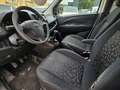 Opel Combo D Kasten L1H1 2,2t*Klima*PDC*Radio* Alb - thumbnail 13