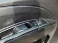 Opel Combo D Kasten L1H1 2,2t*Klima*PDC*Radio* Alb - thumbnail 12