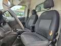 Opel Combo D Kasten L1H1 2,2t*Klima*PDC*Radio* Alb - thumbnail 15