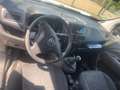 Opel Combo D Kasten L1H1 2,2t*Klima*PDC*Radio* Blanc - thumbnail 4