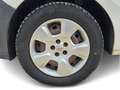 Opel Combo D Kasten L1H1 2,2t*Klima*PDC*Radio* Alb - thumbnail 11
