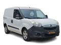 Opel Combo D Kasten L1H1 2,2t*Klima*PDC*Radio* Alb - thumbnail 4