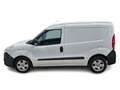 Opel Combo D Kasten L1H1 2,2t*Klima*PDC*Radio* Alb - thumbnail 10