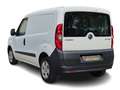 Opel Combo D Kasten L1H1 2,2t*Klima*PDC*Radio* Alb - thumbnail 9