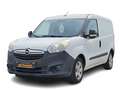 Opel Combo D Kasten L1H1 2,2t*Klima*PDC*Radio* Alb - thumbnail 1