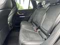 Mercedes-Benz GLC 220 d 4MATIC Grigio - thumbnail 12