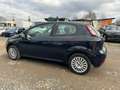 Fiat Punto Evo 1.2 8V Active Start&Stop Blue - thumbnail 5