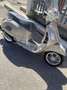 Vespa GTS Super 300 gts - thumbnail 2