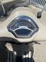 Vespa GTS Super 300 gts - thumbnail 4