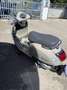 Vespa GTS Super 300 gts - thumbnail 5