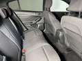 Ford Focus 1.5 ECOBOOST 150 ST LINE 5P GPS CARPLAY Gris - thumbnail 10