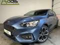 Ford Focus 1.5 ECOBOOST 150 ST LINE 5P GPS CARPLAY Gris - thumbnail 12