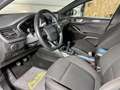 Ford Focus 1.5 ECOBOOST 150 ST LINE 5P GPS CARPLAY Gris - thumbnail 7
