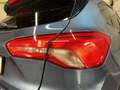 Ford Focus 1.5 ECOBOOST 150 ST LINE 5P GPS CARPLAY Gris - thumbnail 15