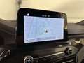 Ford Focus 1.5 ECOBOOST 150 ST LINE 5P GPS CARPLAY Gris - thumbnail 9