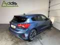 Ford Focus 1.5 ECOBOOST 150 ST LINE 5P GPS CARPLAY Gris - thumbnail 2