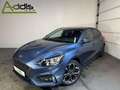 Ford Focus 1.5 ECOBOOST 150 ST LINE 5P GPS CARPLAY Gris - thumbnail 1