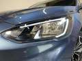 Ford Focus 1.5 ECOBOOST 150 ST LINE 5P GPS CARPLAY Gris - thumbnail 13