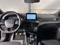 Ford Focus 1.5 ECOBOOST 150 ST LINE 5P GPS CARPLAY Gris - thumbnail 3