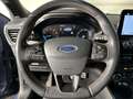 Ford Focus 1.5 ECOBOOST 150 ST LINE 5P GPS CARPLAY Gris - thumbnail 6