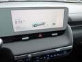 Hyundai IONIQ 5 Elektro 77 Technik-Paket inkl. Assistenz-Paket Grau - thumbnail 11