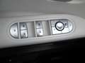 Hyundai IONIQ 5 Elektro 77 Technik-Paket inkl. Assistenz-Paket Grau - thumbnail 17