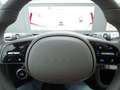 Hyundai IONIQ 5 Elektro 77 Technik-Paket inkl. Assistenz-Paket Grau - thumbnail 9