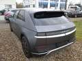 Hyundai IONIQ 5 Elektro 77 Technik-Paket inkl. Assistenz-Paket Grau - thumbnail 3