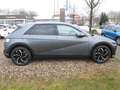 Hyundai IONIQ 5 Elektro 77 Technik-Paket inkl. Assistenz-Paket Grau - thumbnail 4