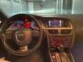 Audi A5 Sportback 2.0 tfsi 180cv multitronic Nero - thumbnail 5
