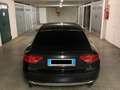 Audi A5 Sportback 2.0 tfsi 180cv multitronic Nero - thumbnail 4