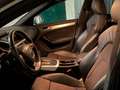Audi A5 Sportback 2.0 tfsi 180cv multitronic Nero - thumbnail 12