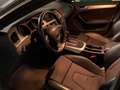 Audi A5 Sportback 2.0 tfsi 180cv multitronic Nero - thumbnail 6