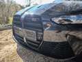 BMW M3 Competition M xDrive Touring (G81) Schwarz - thumbnail 18