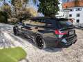BMW M3 Competition M xDrive Touring (G81) Schwarz - thumbnail 20