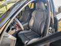 BMW M3 Competition M xDrive Touring (G81) Schwarz - thumbnail 28